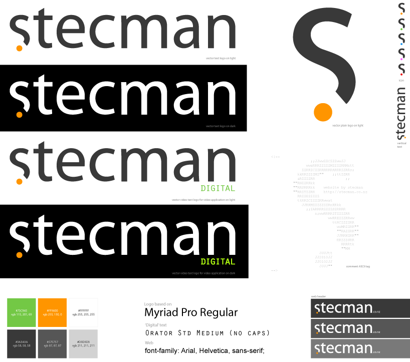 2010 Stecman logo source document